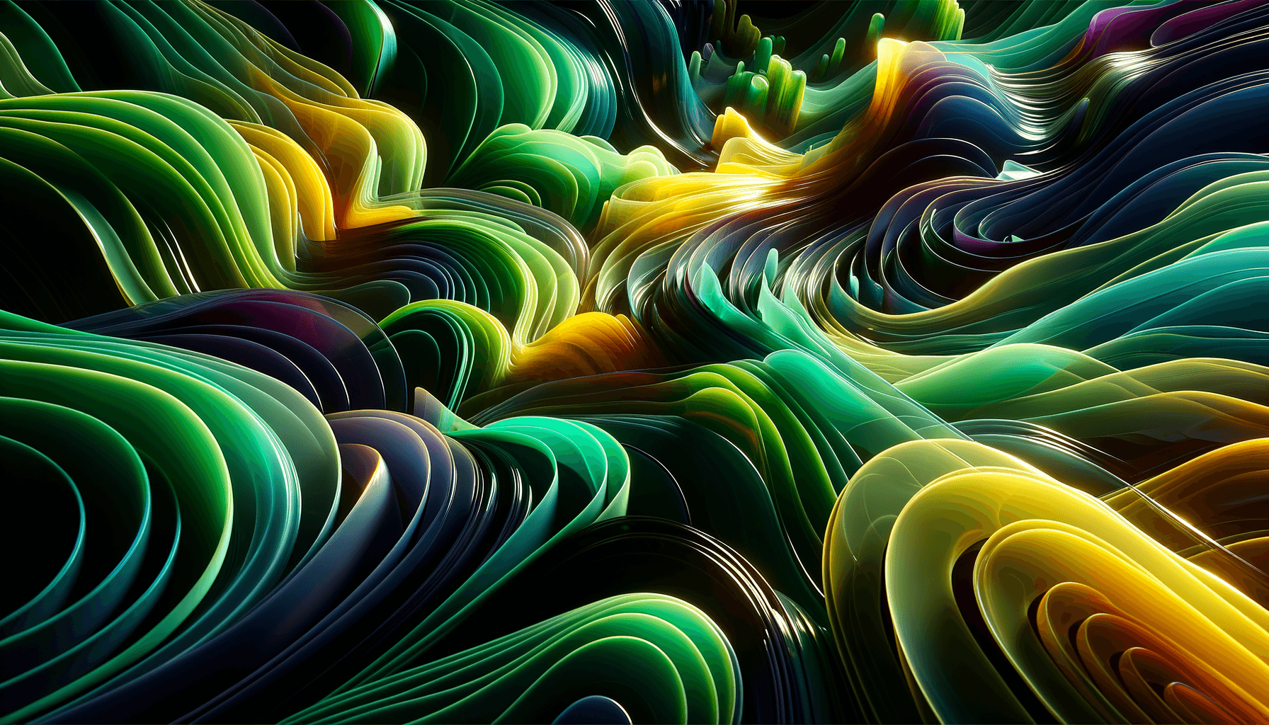 The Hidden Cost of Managing Your Own Managed Services