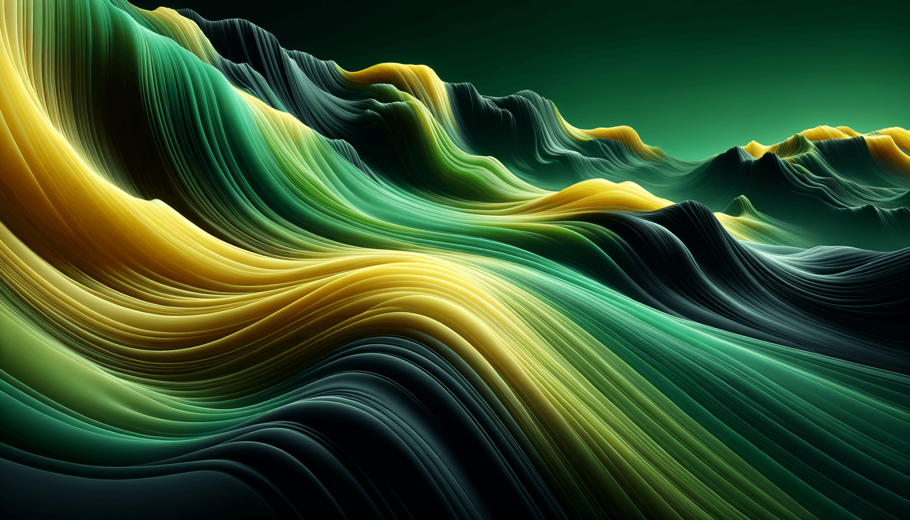 BNNOVATE team and collaborative strategy