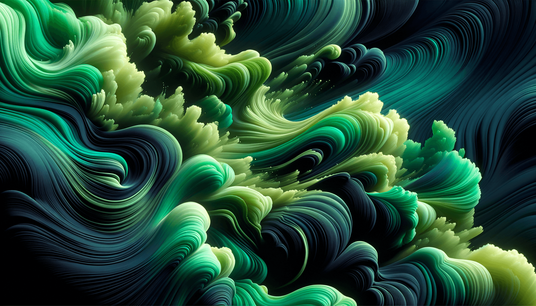 The governance lifecycle, end to end. — service hero