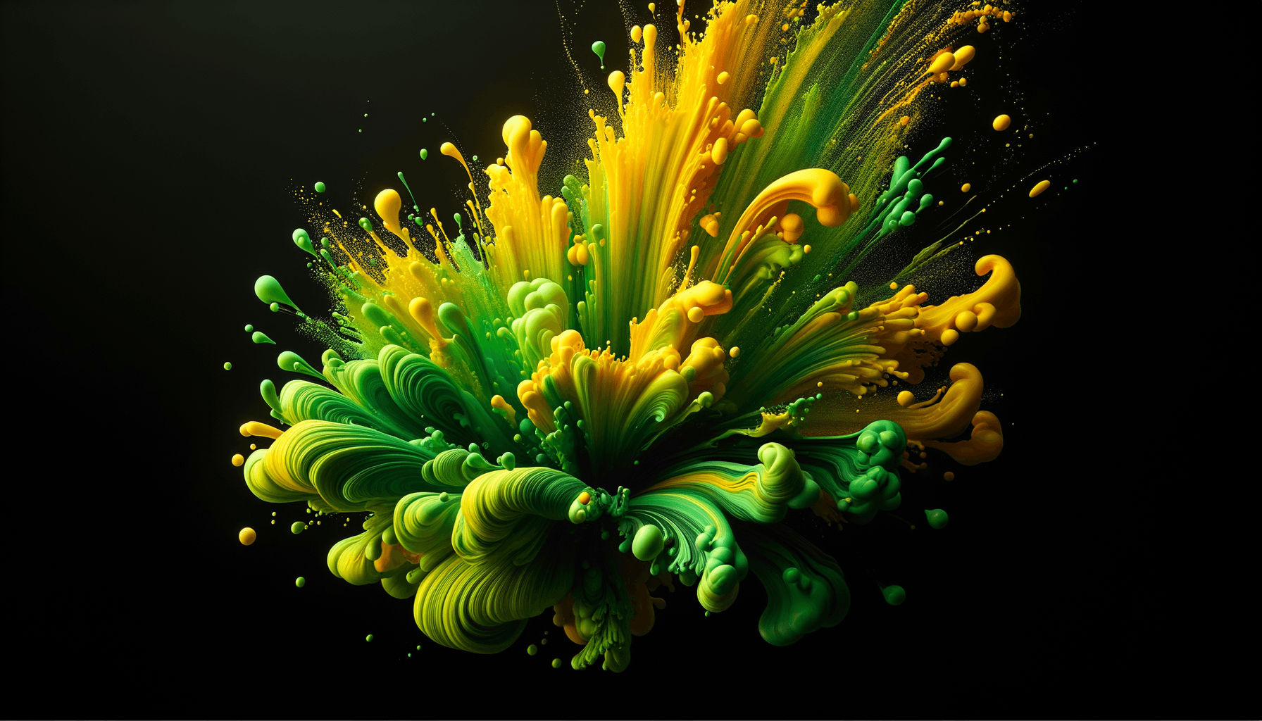 Structured innovation that delivers. — service hero