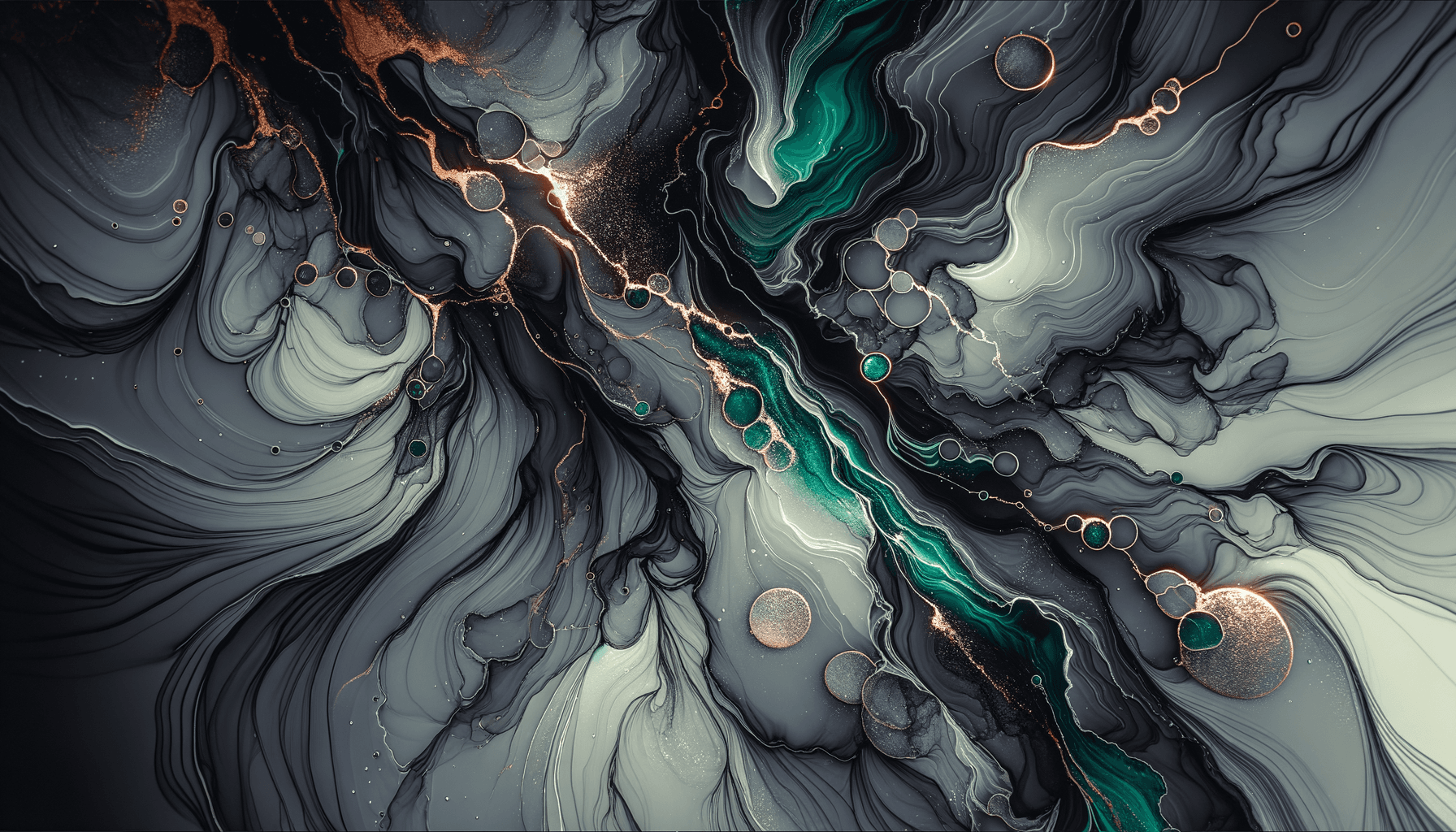 Independent assurance that boards and clients trust. — service hero